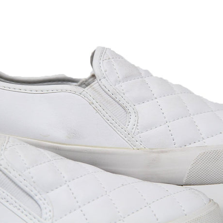 GUESS WOMEN SHOES Size 36 ROW363 - Runner