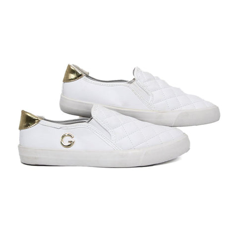 GUESS WOMEN SHOES Size 36 ROW363 - Runner
