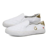 GUESS WOMEN SHOES Size 36 ROW363 - Runner