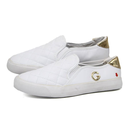 GUESS WOMEN SHOES Size 36 ROW363 - Runner
