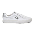 GUESS WOMEN SHOES Size 36 ROW375 - Runner
