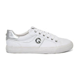 GUESS WOMEN SHOES Size 36 ROW375 - Runner