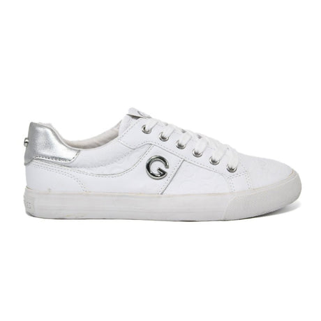GUESS WOMEN SHOES Size 36 ROW375 - Runner
