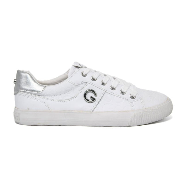 GUESS WOMEN SHOES Size 36 ROW375 - Runner