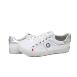 GUESS WOMEN SHOES Size 36 ROW375 - Runner