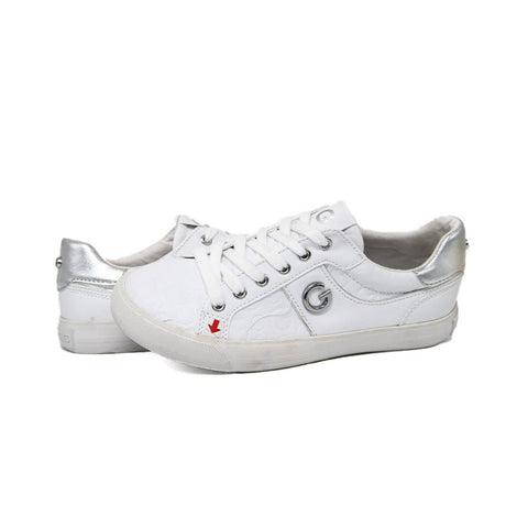 GUESS WOMEN SHOES Size 36 ROW375 - Runner