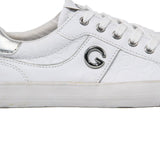 GUESS WOMEN SHOES Size 36 ROW375 - Runner