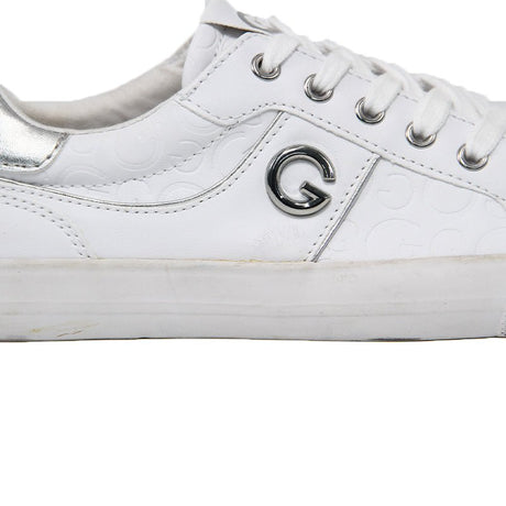 GUESS WOMEN SHOES Size 36 ROW375 - Runner
