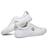 GUESS WOMEN SHOES Size 36 ROW376 - Runner