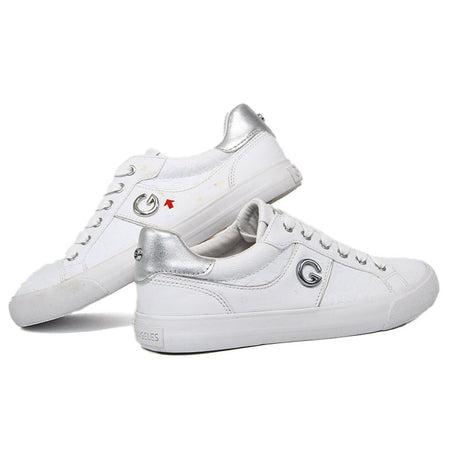 GUESS WOMEN SHOES Size 36 ROW376 - Runner