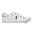 GUESS WOMEN SHOES Size 36 ROW376 - Runner