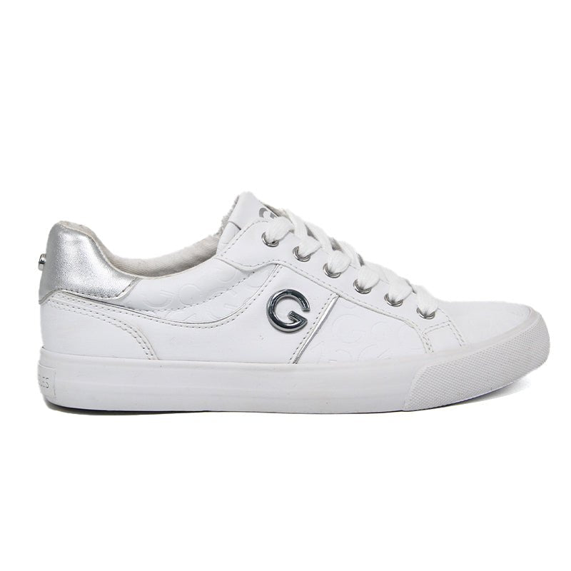 GUESS WOMEN SHOES Size 36 ROW376 - Runner