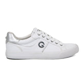 GUESS WOMEN SHOES Size 36 ROW376 - Runner