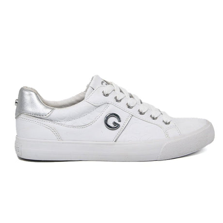 GUESS WOMEN SHOES Size 36 ROW376 - Runner