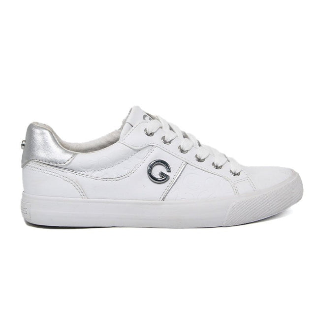 GUESS WOMEN SHOES Size 36 ROW376 - Runner