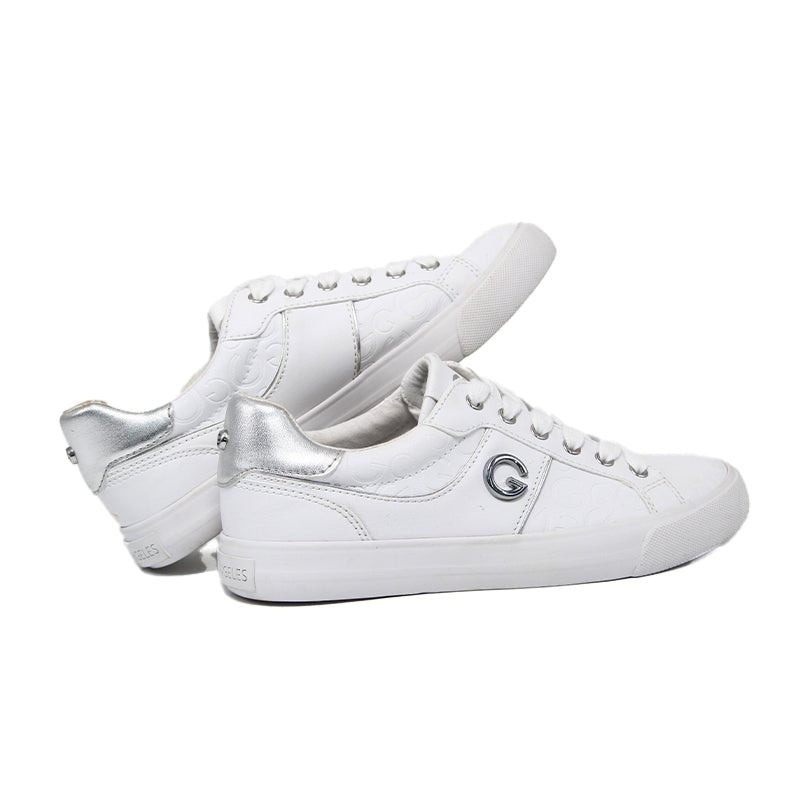 GUESS WOMEN SHOES Size 36 ROW376 - Runner