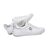 GUESS WOMEN SHOES Size 36 ROW376 - Runner