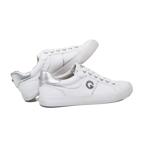 GUESS WOMEN SHOES Size 36 ROW376 - Runner