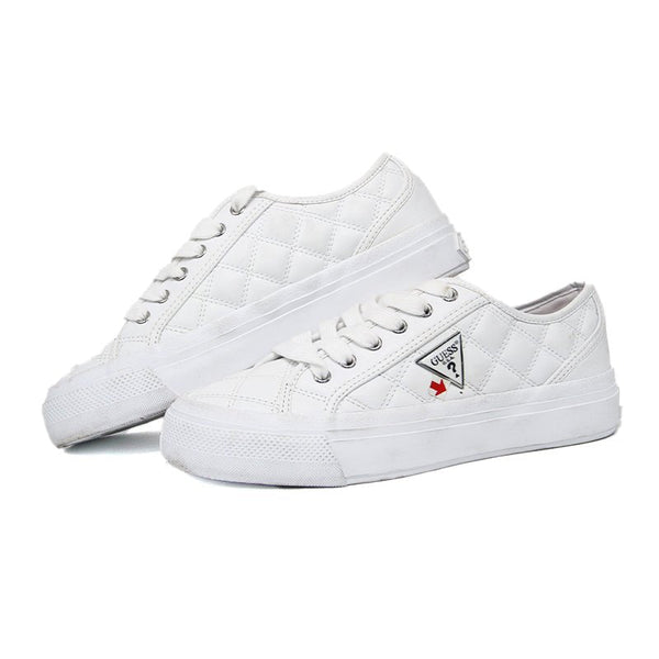 GUESS WOMEN SHOES Size 36 ROW386 - Runner