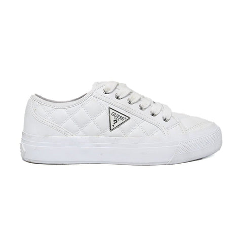 GUESS WOMEN SHOES Size 36 ROW386 - Runner