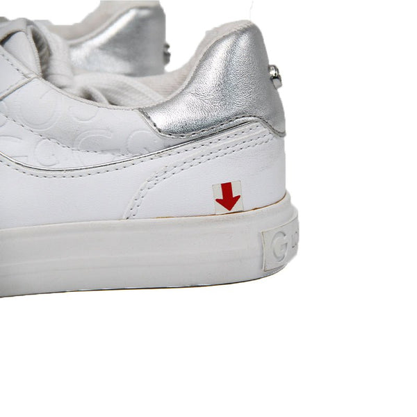 GUESS WOMEN SHOES Size 36 ROW387 - Runner