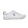 GUESS WOMEN SHOES Size 36 ROW387 - Runner