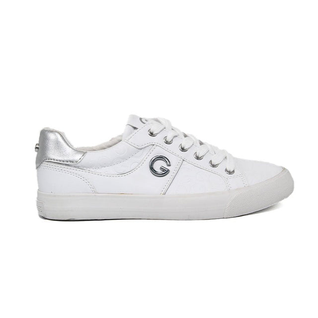 GUESS WOMEN SHOES Size 36 ROW387 - Runner