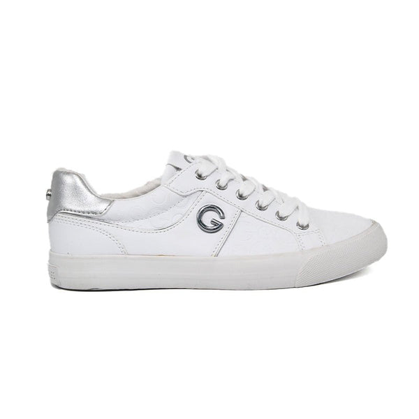 GUESS WOMEN SHOES Size 36 ROW387 - Runner