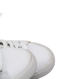 GUESS WOMEN SHOES Size 36 ROW387 - Runner