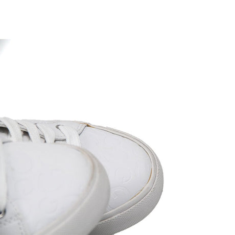 GUESS WOMEN SHOES Size 36 ROW387 - Runner