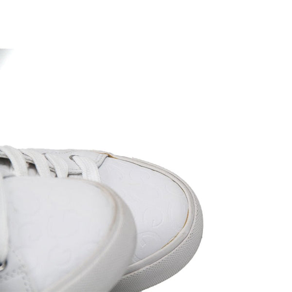 GUESS WOMEN SHOES Size 36 ROW387 - Runner