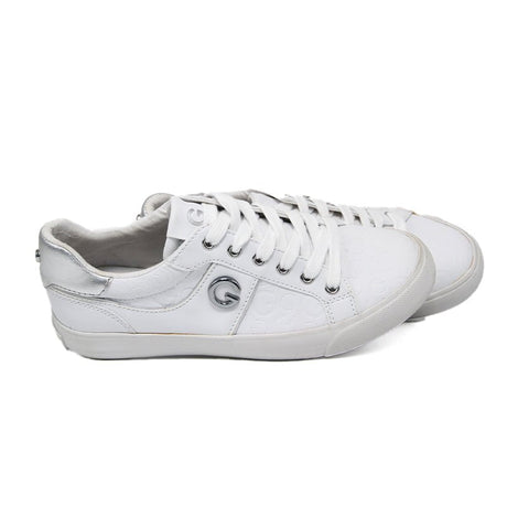 GUESS WOMEN SHOES Size 36 ROW387 - Runner