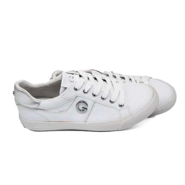 GUESS WOMEN SHOES Size 36 ROW387 - Runner