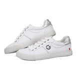 GUESS WOMEN SHOES Size 36 ROW387 - Runner