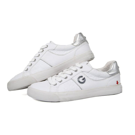 GUESS WOMEN SHOES Size 36 ROW387 - Runner