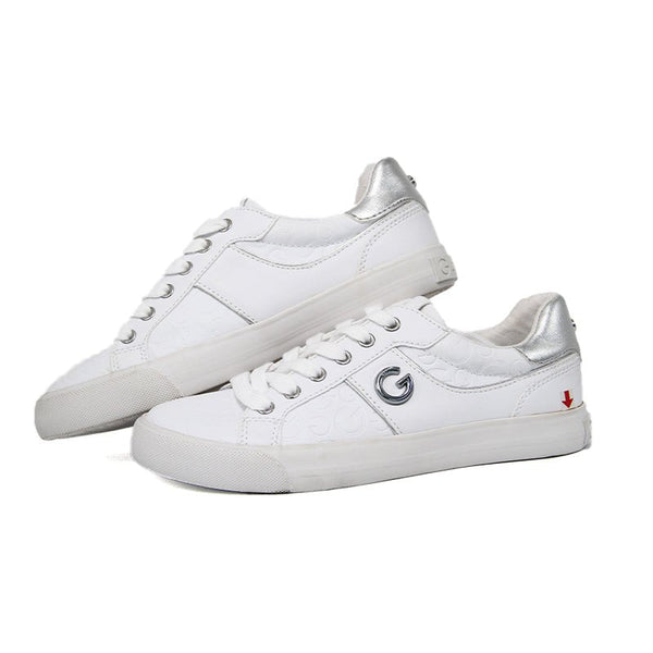 GUESS WOMEN SHOES Size 36 ROW387 - Runner