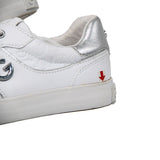 GUESS WOMEN SHOES Size 36 ROW387 - Runner