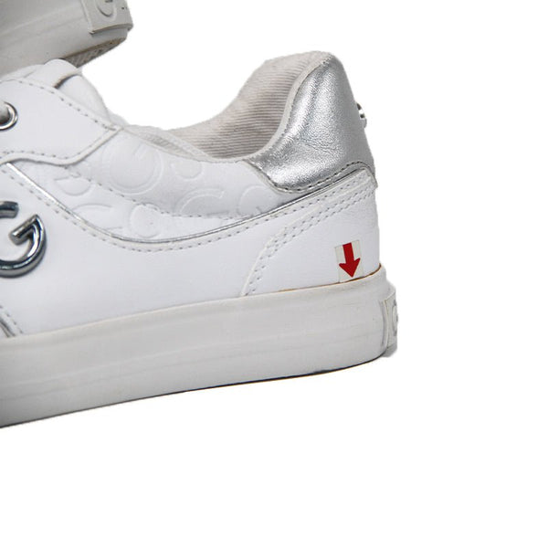 GUESS WOMEN SHOES Size 36 ROW387 - Runner