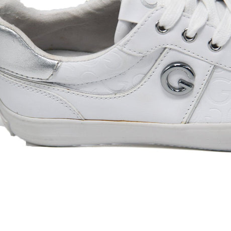 GUESS WOMEN SHOES Size 36 ROW387 - Runner