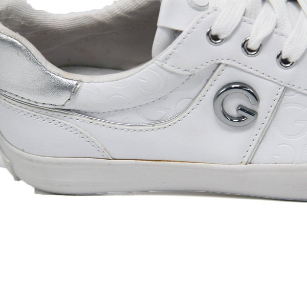 GUESS WOMEN SHOES Size 36 ROW387 - Runner