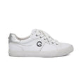 GUESS WOMEN SHOES Size 36 ROW396 - Runner