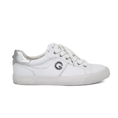 GUESS WOMEN SHOES Size 36 ROW396 - Runner