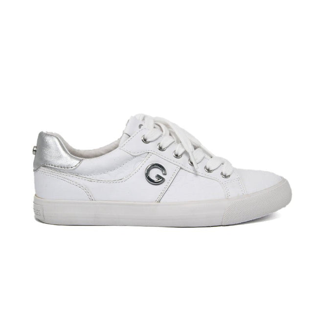 GUESS WOMEN SHOES Size 36 ROW396 - Runner