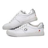 GUESS WOMEN SHOES Size 36 ROW396 - Runner