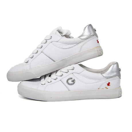 GUESS WOMEN SHOES Size 36 ROW396 - Runner
