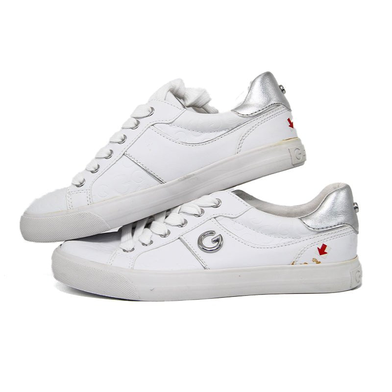 GUESS WOMEN SHOES Size 36 ROW396 - Runner