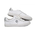 GUESS WOMEN SHOES Size 36 ROW396 - Runner