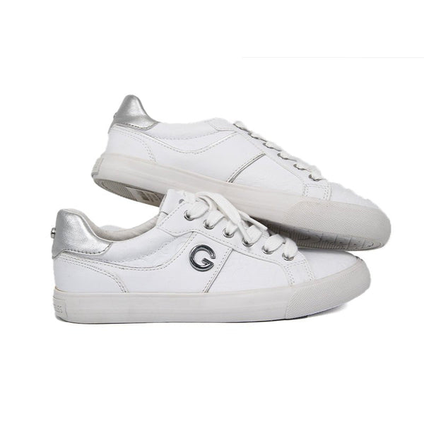 GUESS WOMEN SHOES Size 36 ROW396 - Runner