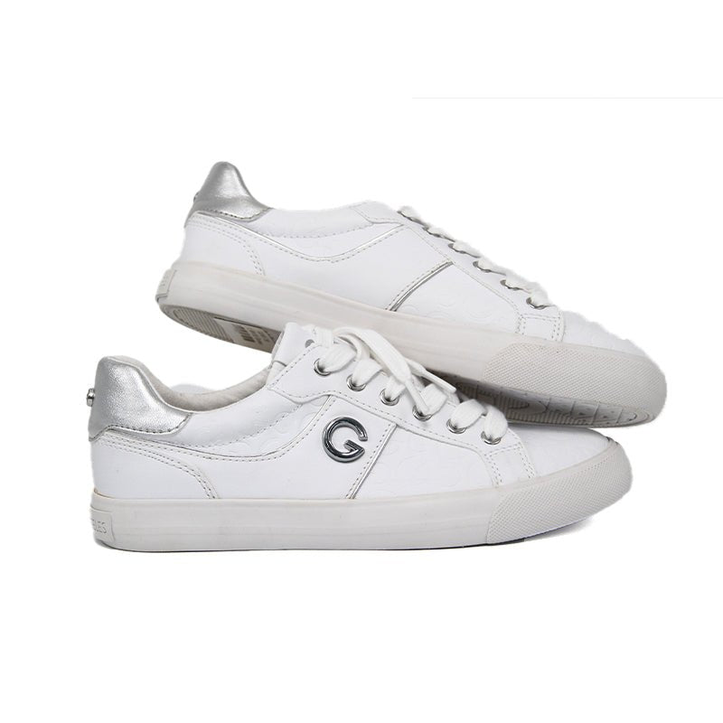 GUESS WOMEN SHOES Size 36 ROW396 - Runner