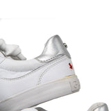 GUESS WOMEN SHOES Size 36 ROW396 - Runner
